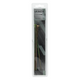 Mack 1006984 - spaanplschrf. vzkop-zelfb geelverzinkt 4st 6 x 180mm | 10 stuks