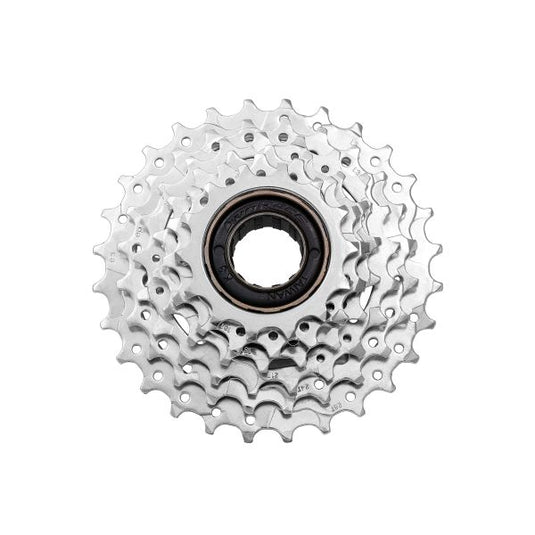 Sunrace - Freewheel 6v 14-28 imi hg