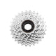 Sunrace - Freewheel 6v 14-28 imi hg