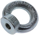 Mack 1008469 - 1 ringmoer din 582 m10 verzinkt | 10 stuks