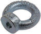 Mack 1008484 - 1 ringmoer din 582 m8 verzinkt | 10 stuks