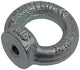 Mack 1008499 - 1 ringmoer din 582 m6 verzinkt | 10 stuks