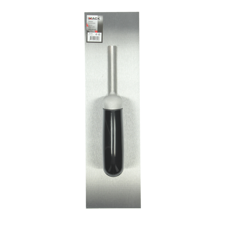 Afbeelding laden in galerijviewer, Mack 1061644 - plaksp plast gr 360x100 | 5 stuks
