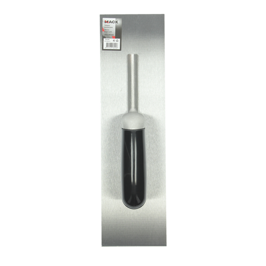 Mack 1061644 - plaksp plast gr 360x100 | 5 stuks