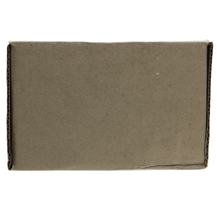 Afbeelding laden in galerijviewer, 1013896 - 1 kg schroefspijkers verzinkt 3,8x32mm | 4 stuks
