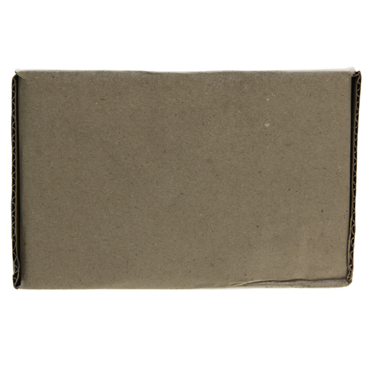 1013896 - 1 kg schroefspijkers verzinkt 3,8x32mm | 4 stuks