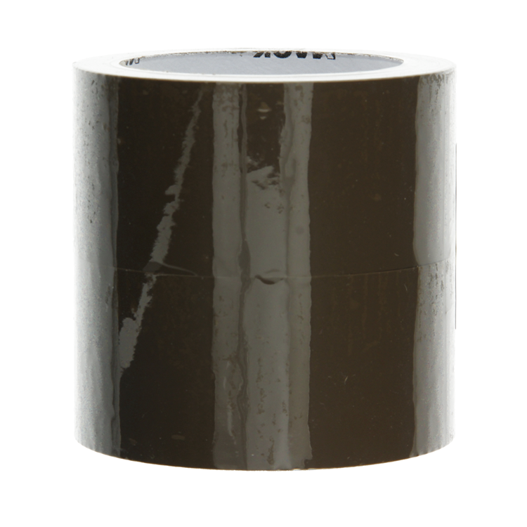 Afbeelding laden in galerijviewer, Mack 1002197 - set verpakkingstape 50x66 2st | 36 stuks
