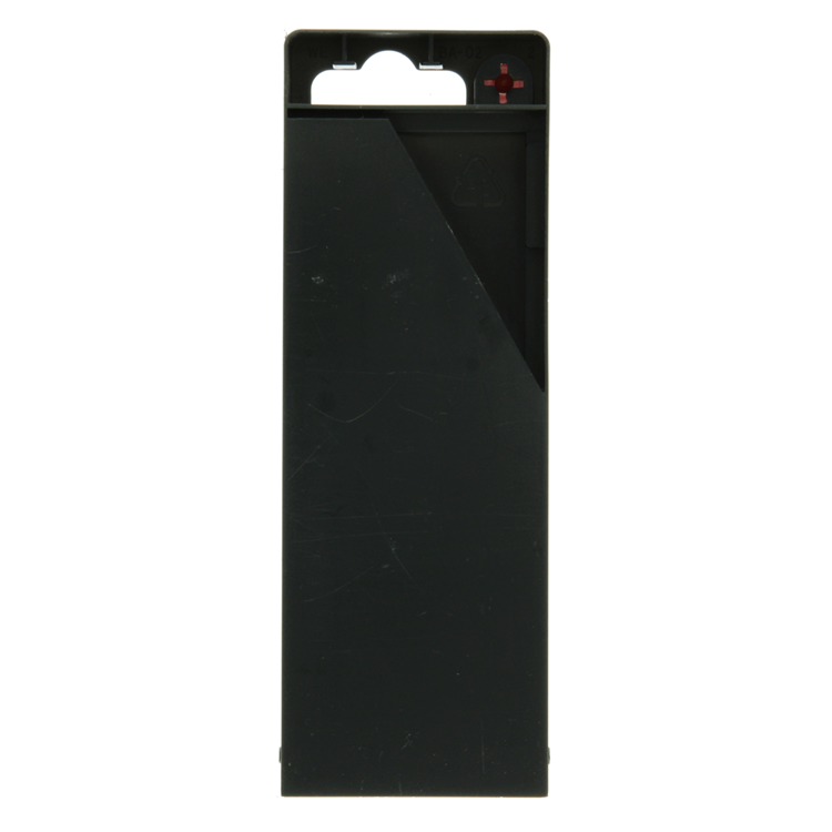 Afbeelding laden in galerijviewer, Mack 1011632 - universele multi boor set 5 delig 4-10mm | 5 stuks
