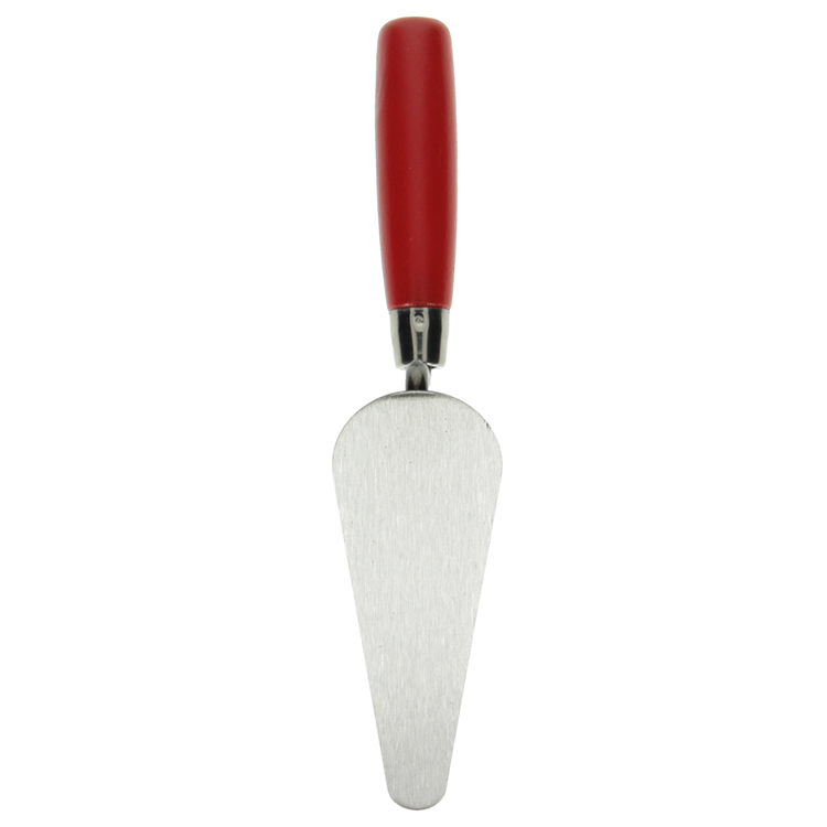 Afbeelding laden in galerijviewer, Mack 1004646 - kattetong 160mm | 3 stuks
