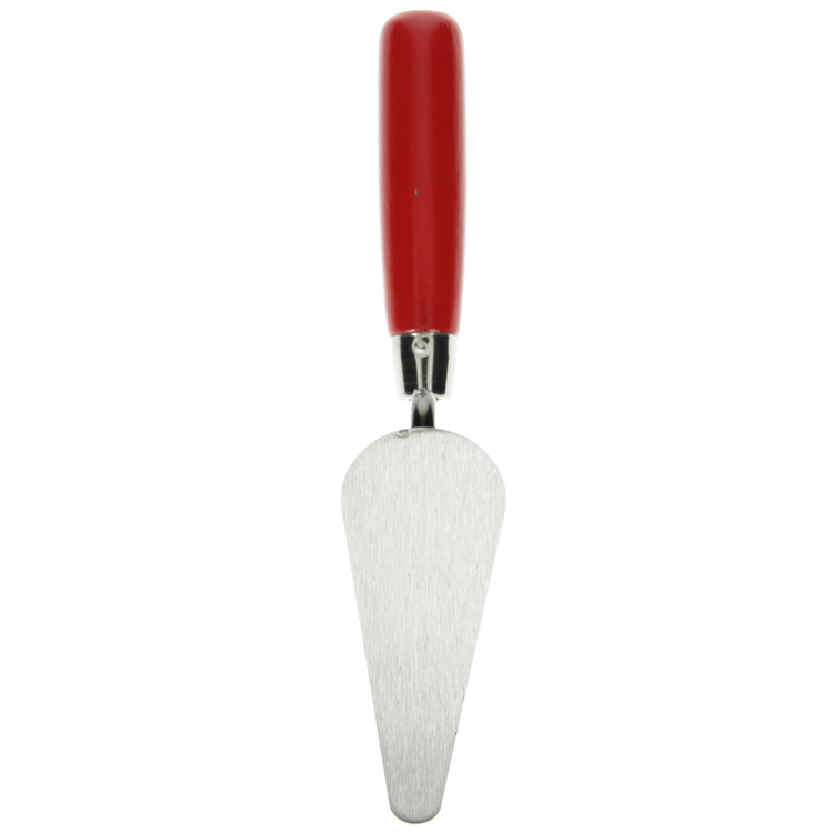 Afbeelding laden in galerijviewer, Mack 1004647 - kattetong 140mm | 3 stuks

