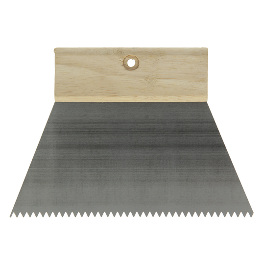 Mack 1004657 - lijmkam punt | 5 stuks
