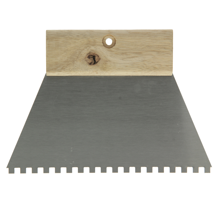 Afbeelding laden in galerijviewer, Mack 1004658 - lijmkam getand | 5 stuks
