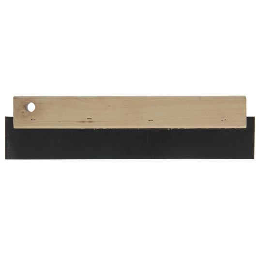 Mack 1004662 - voegenstr tegels 300mm | 5 stuks