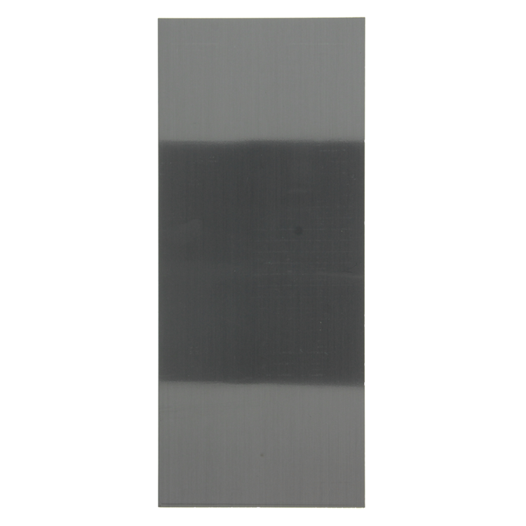 Afbeelding laden in galerijviewer, Mack 1004663 - plaksp plast gr 280x120 | 5 stuks
