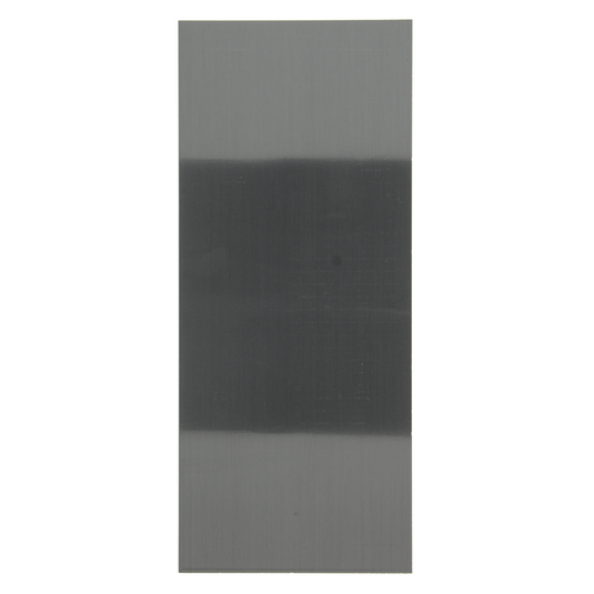 Mack 1004663 - plaksp plast gr 280x120 | 5 stuks