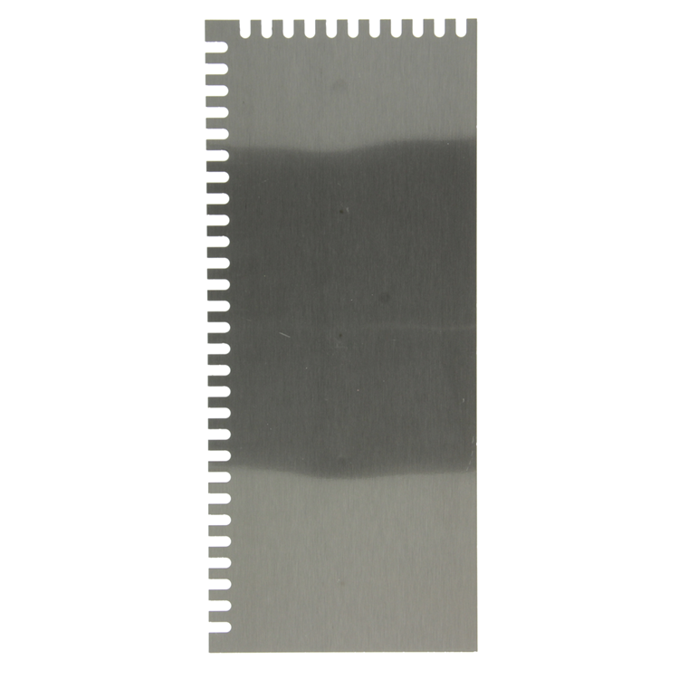 Afbeelding laden in galerijviewer, Mack 1004664 - plaksp get pl gr 280x120 | 5 stuks
