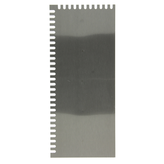 Mack 1004664 - plaksp get pl gr 280x120 | 5 stuks