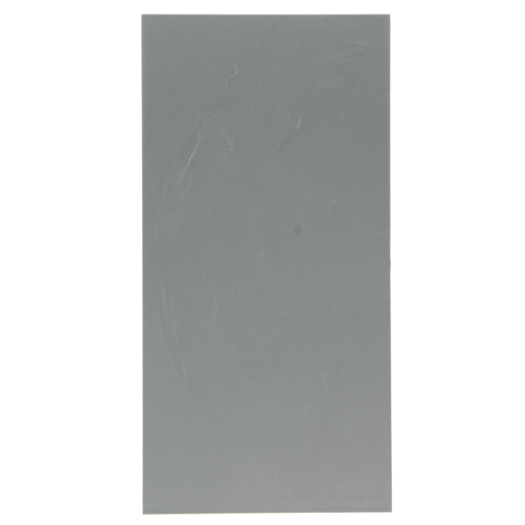 Afbeelding laden in galerijviewer, Mack 1004667 - plastiek plakspaan 140x280mm | 5 stuks
