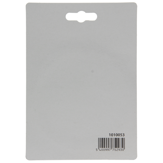 Mack 1010053 - rolluiklint 5mx14mm | 5 stuks