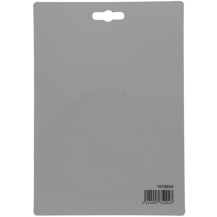 Afbeelding laden in galerijviewer, Mack 1010054 - rolluiklint 4mx22mm | 5 stuks
