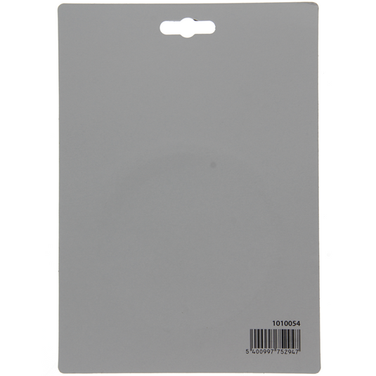 Mack 1010054 - rolluiklint 4mx22mm | 5 stuks