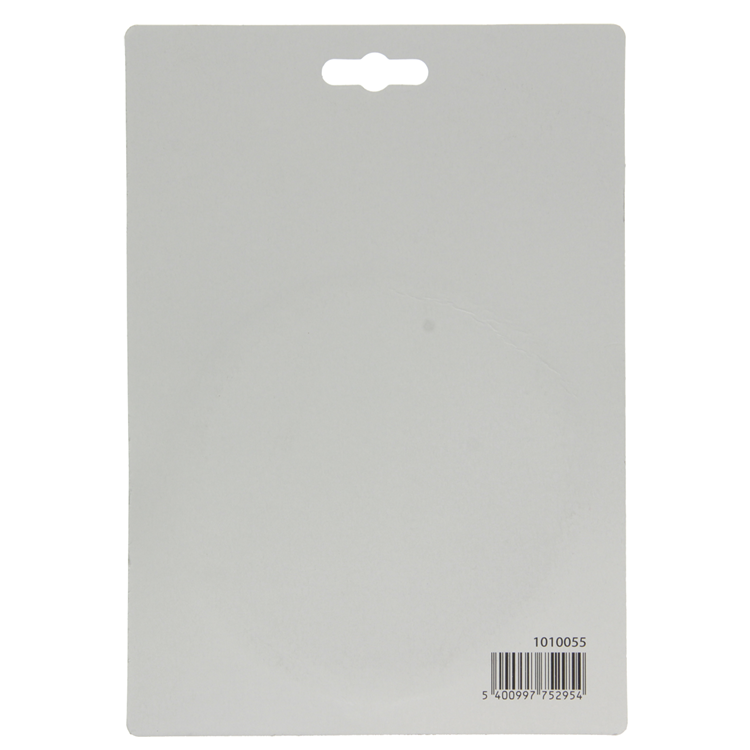 Afbeelding laden in galerijviewer, Mack 1010055 - rolluiklint 5mx22mm | 5 stuks
