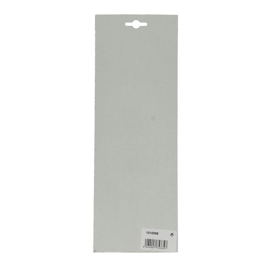 Mack 1010095 - 3 ophangveren vr rolluikmini l 174mm | 5 stuks