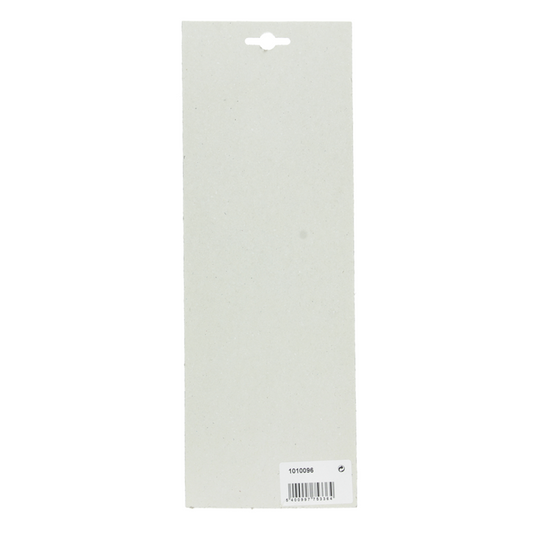 Mack 1010096 - 3 ophangveren vr rolluikmaxi l198mm | 5 stuks