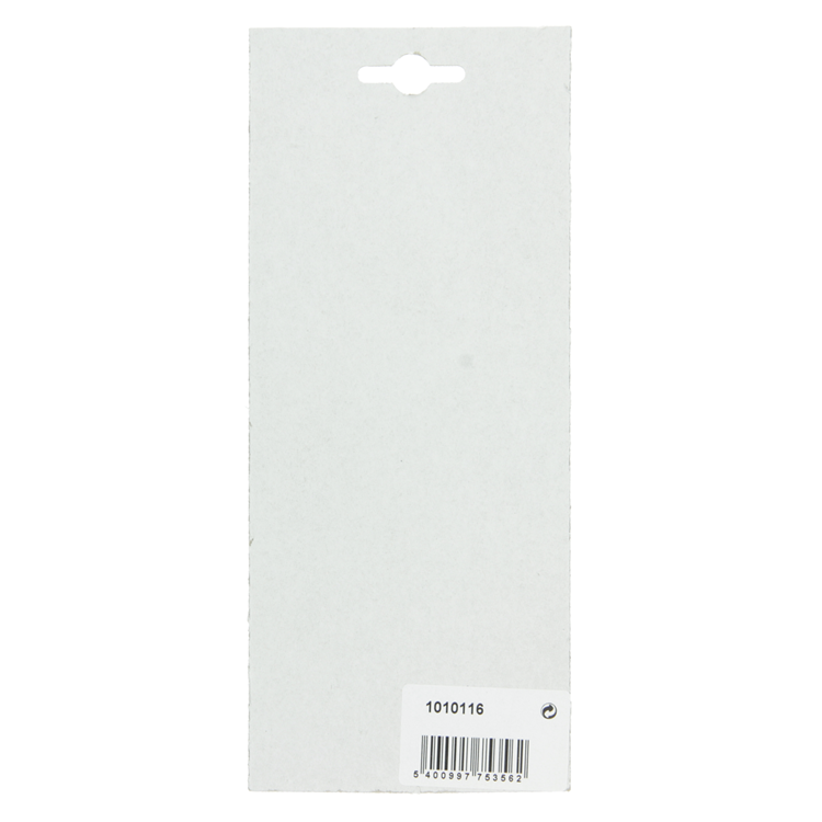 Afbeelding laden in galerijviewer, Mack 1010116 - 2 lagersets compleet 40mm | 5 stuks
