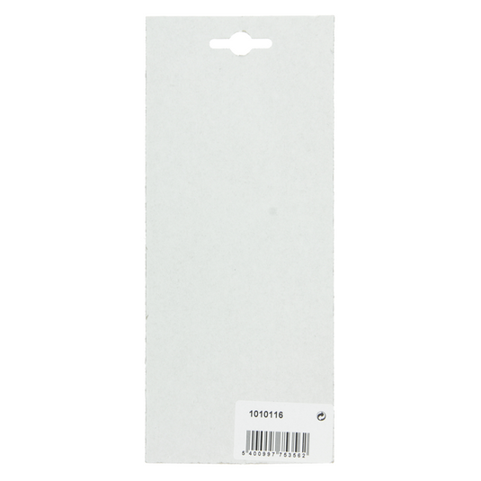 Mack 1010116 - 2 lagersets compleet 40mm | 5 stuks