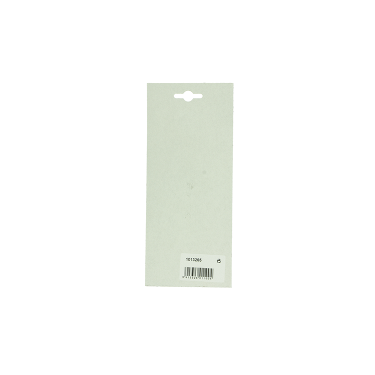 Afbeelding laden in galerijviewer, Mack 1013265 - 3 lichte kruishengen verzinkt 75 mm | 2 stuks
