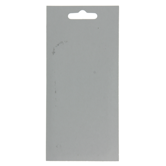Mack 1013611 - 2 zware scharnieren verzinkt h 90 x b 62 mm | 5 stuks