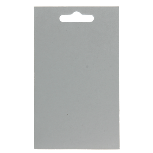 Mack 1013486 - 2 scharnieren vermessingd h 63 x b 41 mm | 5 stuks