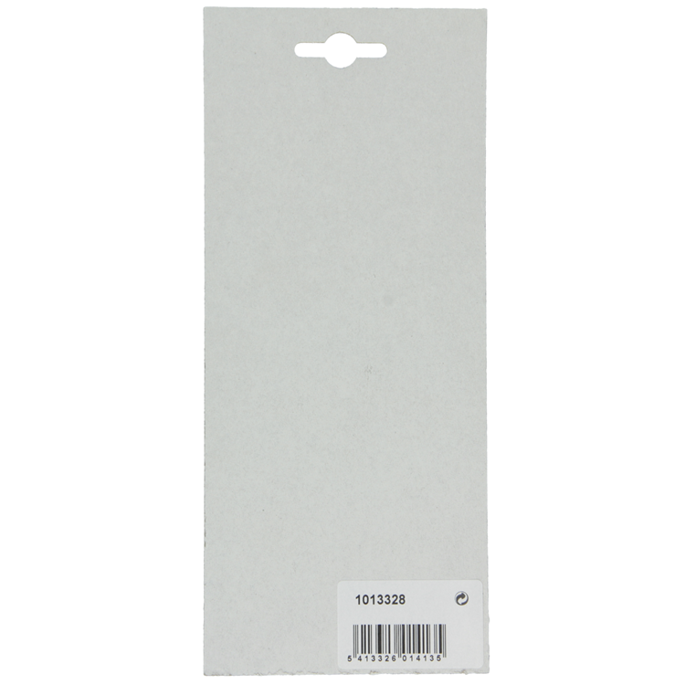 Afbeelding laden in galerijviewer, Mack 1013328 - 1 boksgrendel verzinkt 100mm | 5 stuks
