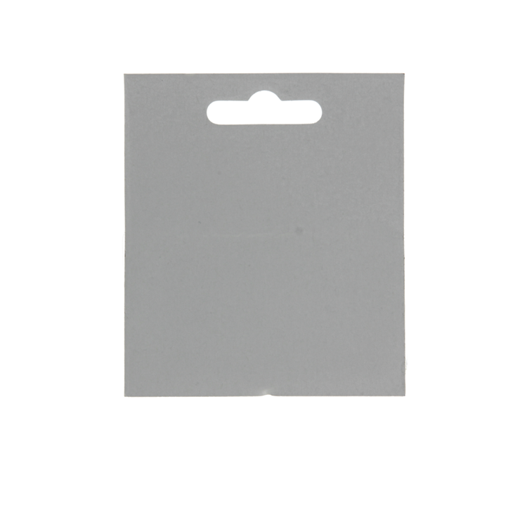 Afbeelding laden in galerijviewer, Mack 1017029 - 10 plankdragers met huls wit | 5 stuks
