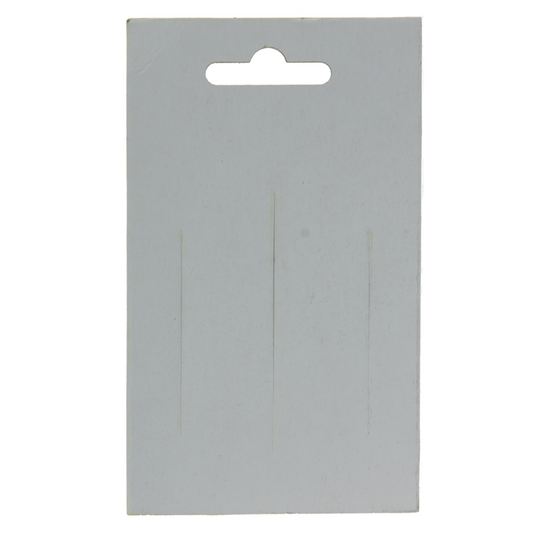 Mack 1013306 - 8 platte winkelhaken verzinkt 125x125x20x2mm | 10 stuks