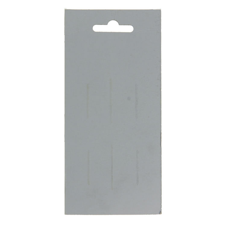 Afbeelding laden in galerijviewer, Mack 1013297 - 4 geplooide winkelhaken verzinkt 63x63x16x2mm | 10 stuks
