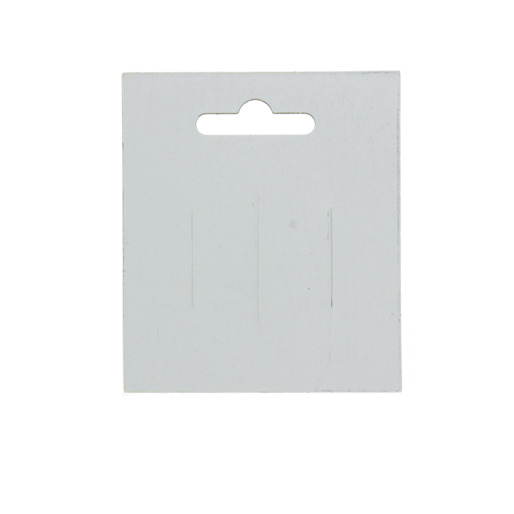Afbeelding laden in galerijviewer, Mack 1013293 - 8 stoelwinkelhaken verzinkt 27x27x20x2mm | 10 stuks
