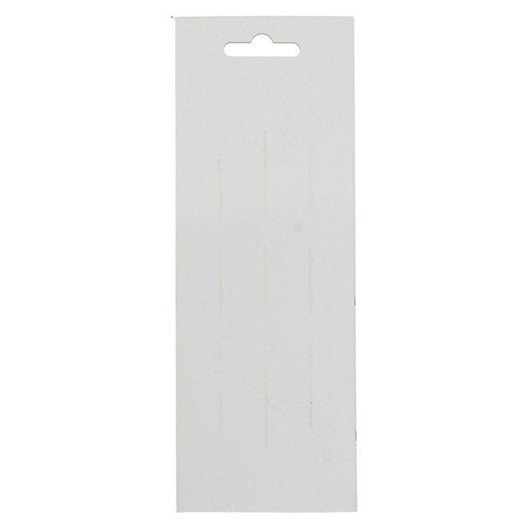 Afbeelding laden in galerijviewer, Mack 1013290 - 8 verbindingsplaten verzinkt 150x18mmx2mm | 10 stuks
