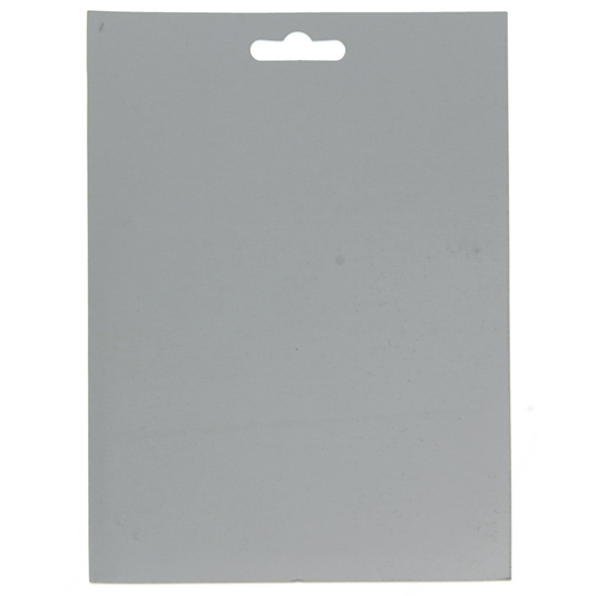 Mack 1013564 - 2 kisthandvaten verzinkt 90mm | 5 stuks