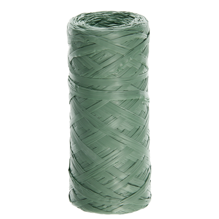 Afbeelding laden in galerijviewer, Mack 1014175 - tuinbindtouw, groen 400m. | 5 stuks
