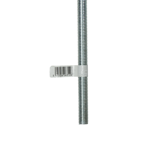 Mack 1015731 - draadeinden verzinkt din 976 m14x1m | 10 stuks