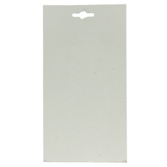 Mack 1014282 - pistoolgrendel met sluitbeugel, bichroma ø12mm | 5 stuks