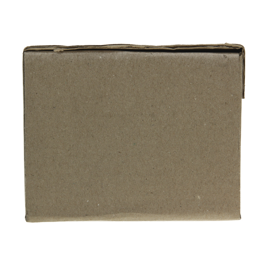1015645 - doos 5 kg. nagels platte kop 3,0x65 mm | 3 stuks
