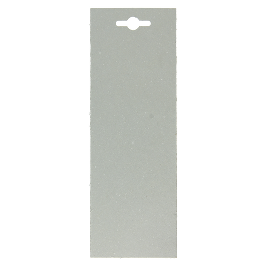 Mack 1014281 - veiligheidsschuif voor hangslot, bichromaat 100mm | 5 stuks