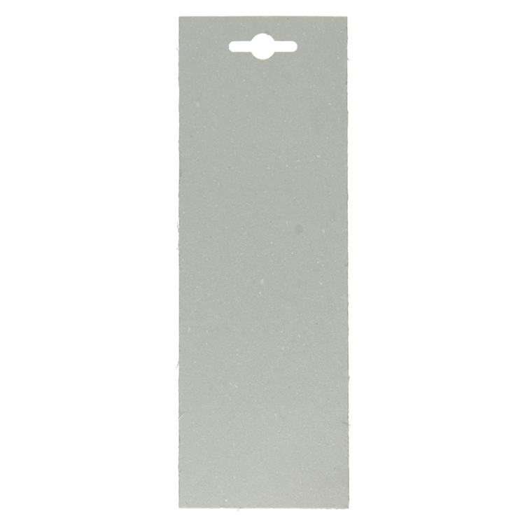 Afbeelding laden in galerijviewer, Mack 1014281 - veiligheidsschuif voor hangslot, bichromaat 100mm | 5 stuks

