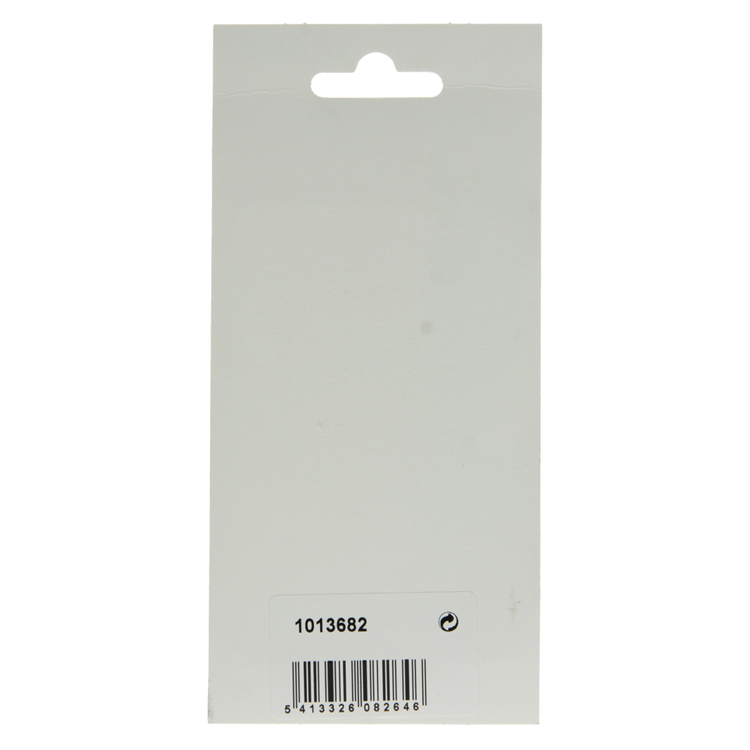 Afbeelding laden in galerijviewer, Mack 1013682 - 1 schuifgrendel messing gepolierd a 75 - b 16 mm | 5 stuks
