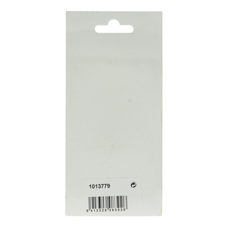 Afbeelding laden in galerijviewer, Mack 1013779 - 20 houten deuvels ø 10 mm | 5 stuks
