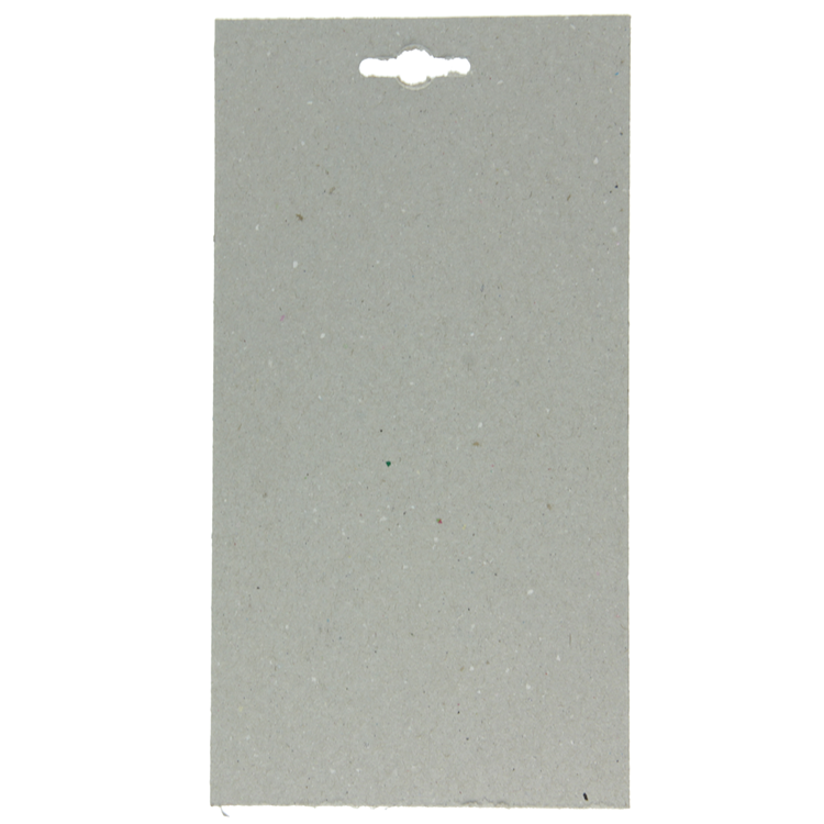 Afbeelding laden in galerijviewer, Mack 1013730 - 1 boksgrendel zw cataf. 80mm | 5 stuks
