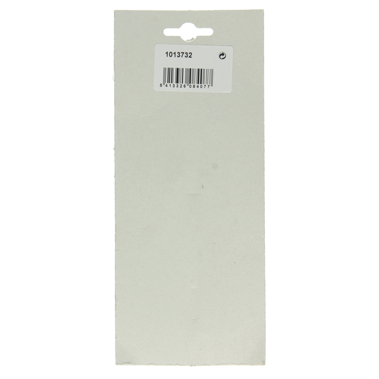 Afbeelding laden in galerijviewer, Mack 1013732 - 1 boksgrendel zwart cataf. 100mm | 5 stuks
